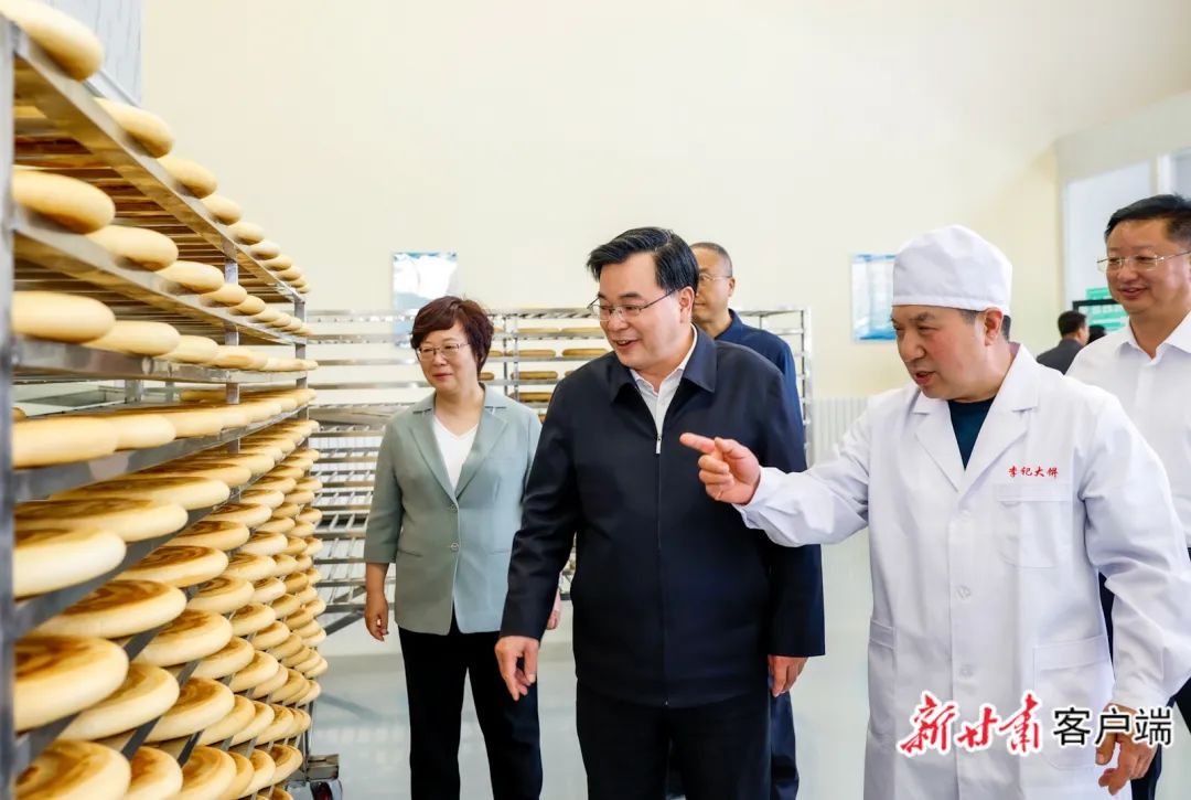 2 图片